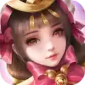斗罗唐三回归