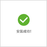 蒋毅老婆发文喊话蒋毅赵樱子