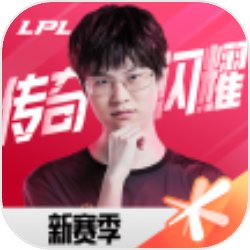 演员魏宗万去世