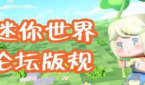 韩寒希望给阿嬷的情书票房破亿