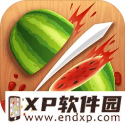 每天在汆肉醒BY香臭螺蛳粉笔趣阁2026最新版