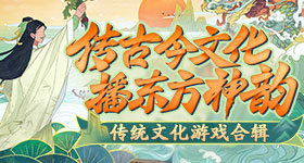 获后辞职入职前岗位被取消
