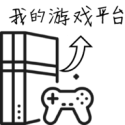 徐梦洁用淘宝把彩虹穿上身