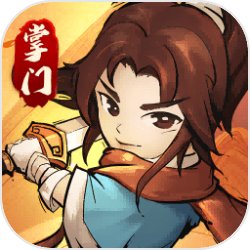 微信几乎把每个人捆绑在线上