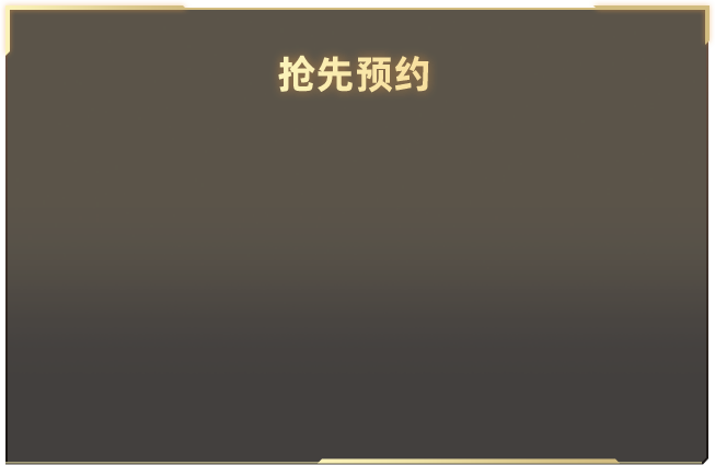 小澈瘦了好多