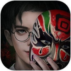 刘宇宁给工作人员鞠躬