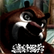 中国足球小将夺冠
