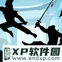 小米全系新增火山灰车漆