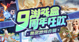 这些习惯正在悄悄伤害你的甲状腺