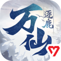 杨紫扛剧能力