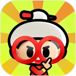 一季度全国结婚登记万对