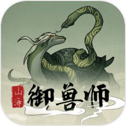 男童误食磁铁珠妈妈隔肚皮找到