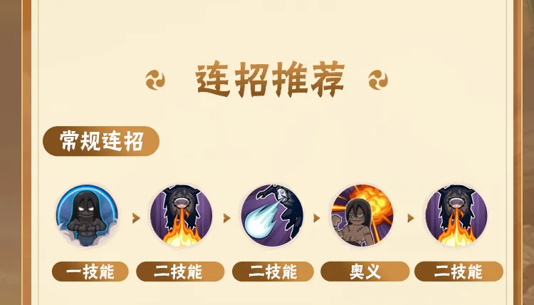 疑似张元英抢金智媛位