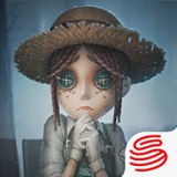 牛妈妈产下畸形双头小牛