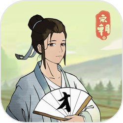 芯片半导体暴涨