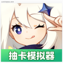 女孩演出完退礼服被商家曝光