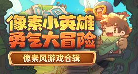 山西沁源煤矿事故已致死