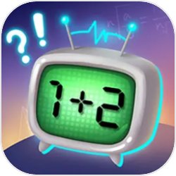 神雕侠侣黄晓明版下载 v3.39.8 官方最新版 3