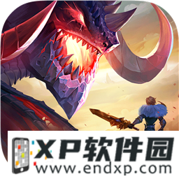 韩国涨怕了