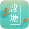 小米部分机型可换更大容量电池