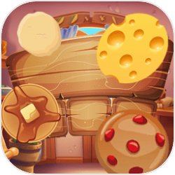 水娃女神 v90.2.2 官方正式版 0