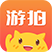 贾跃亭宣布转战机器人业务