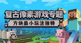 杨紫近一两年都不会参加综艺