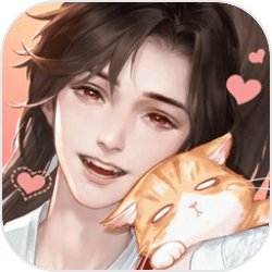 金莎上车不化妆不照镜子必在生气