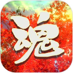 河南尉氏通报居民呕吐腹泻情况