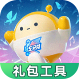 张柏芝登国际杂志超频版