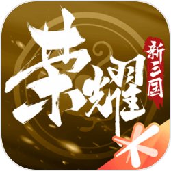 张凌赫害怕大家看不懂