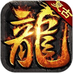 手机内文物照被闲鱼擅自上架售卖