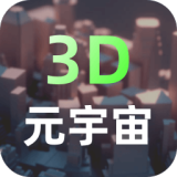 焦虑型人格的真实表现