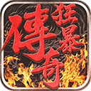 小鹿九尾