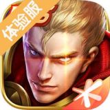 尼坤发福