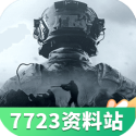 东山精密跌停