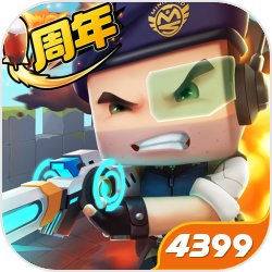 快看漫画在线阅读漫画进阶版