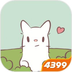 盒马粉木耳标签被指低俗擦边v1.9.9 安卓手机版