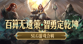 鸿蒙智行月交付辆