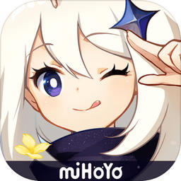 全智贤千颂伊附体