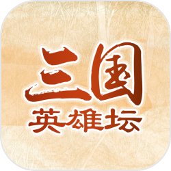 中国教师报谈复旦教授遭小学家长举报