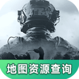 肖战金海燕奖最佳男主角