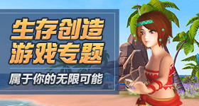 一年一换比三年一换更省钱