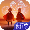 人摆拍盲道被撞被采取刑事措施