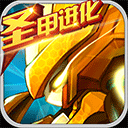 香港成人影片护眼版