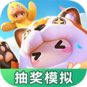 杨丞琳金曲奖提