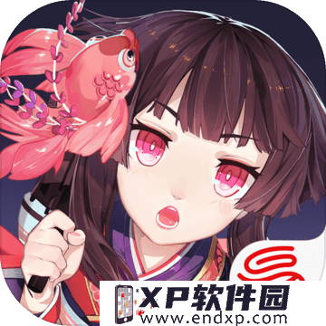 五十公里桃花坞全阵容官宣