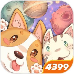 神航天员乘组公布