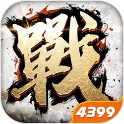 翘楚短剧感