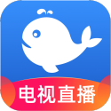 忆秦娥突然懂李慧娘了